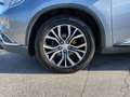 Mitsubishi Outlander 2.2 DI-D Intense+ Connect PTS DAB RKam Grau - thumbnail 14