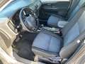 Mitsubishi Outlander 2.2 DI-D Intense+ Connect PTS DAB RKam Grau - thumbnail 11