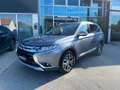 Mitsubishi Outlander 2.2 DI-D Intense+ Connect PTS DAB RKam Grau - thumbnail 2