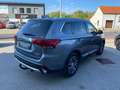 Mitsubishi Outlander 2.2 DI-D Intense+ Connect PTS DAB RKam Grau - thumbnail 5
