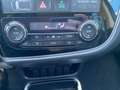Mitsubishi Outlander 2.2 DI-D Intense+ Connect PTS DAB RKam Grau - thumbnail 18