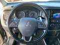 Mitsubishi Outlander 2.2 DI-D Intense+ Connect PTS DAB RKam Grau - thumbnail 8