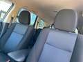 Mitsubishi Outlander 2.2 DI-D Intense+ Connect PTS DAB RKam Grau - thumbnail 20