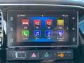 Mitsubishi Outlander 2.2 DI-D Intense+ Connect PTS DAB RKam Grau - thumbnail 9