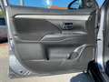 Mitsubishi Outlander 2.2 DI-D Intense+ Connect PTS DAB RKam Grau - thumbnail 10