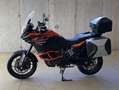 KTM 1090 Adventure adventure s Naranja - thumbnail 3