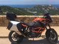 KTM 1090 Adventure adventure s Naranja - thumbnail 12