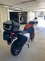 KTM 1090 Adventure adventure s Naranja - thumbnail 6