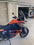 KTM 1090 Adventure adventure s Naranja - thumbnail 7