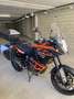 KTM 1090 Adventure adventure s Naranja - thumbnail 1
