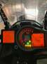 KTM 1090 Adventure adventure s Naranja - thumbnail 10