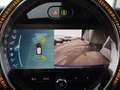 MINI Cooper SE 32,6kWh Aut *SKY / VOLL LED / NAVI / VIRTUELL / KAMERA / VOLLLEDER / HARMAN KARDON SOUND* Blau - thumbnail 5