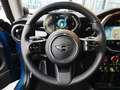 MINI Cooper SE 32,6kWh Aut *SKY / VOLL LED / NAVI / VIRTUELL / KAMERA / VOLLLEDER / HARMAN KARDON SOUND* Blau - thumbnail 10