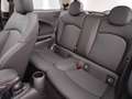 MINI Cooper SE 32,6kWh Aut *SKY / VOLL LED / NAVI / VIRTUELL / KAMERA / VOLLLEDER / HARMAN KARDON SOUND* Blau - thumbnail 14