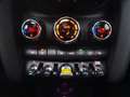 MINI Cooper SE 32,6kWh Aut *SKY / VOLL LED / NAVI / VIRTUELL / KAMERA / VOLLLEDER / HARMAN KARDON SOUND* Blau - thumbnail 7