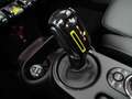 MINI Cooper SE 32,6kWh Aut *SKY / VOLL LED / NAVI / VIRTUELL / KAMERA / VOLLLEDER / HARMAN KARDON SOUND* Blau - thumbnail 9