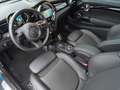 MINI Cooper SE 32,6kWh Aut *SKY / VOLL LED / NAVI / VIRTUELL / KAMERA / VOLLLEDER / HARMAN KARDON SOUND* Blau - thumbnail 11