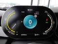 MINI Cooper SE 32,6kWh Aut *SKY / VOLL LED / NAVI / VIRTUELL / KAMERA / VOLLLEDER / HARMAN KARDON SOUND* Blau - thumbnail 8