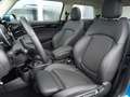MINI Cooper SE 32,6kWh Aut *SKY / VOLL LED / NAVI / VIRTUELL / KAMERA / VOLLLEDER / HARMAN KARDON SOUND* Blau - thumbnail 12