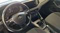 Volkswagen Polo 1.0 TSI Advance 70kW Blanc - thumbnail 9