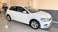 Volkswagen Polo 1.0 TSI Advance 70kW Blanc - thumbnail 5