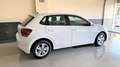 Volkswagen Polo 1.0 TSI Advance 70kW Blanc - thumbnail 3