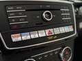 Mercedes-Benz GLE 63 AMG GLE 63 S AMG 4M*COUPÉ*PANO*360°*B&O*TRITT*STHZG* Noir - thumbnail 19
