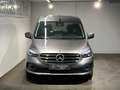 Mercedes-Benz T-Class T 160 d Standard Grau - thumbnail 3