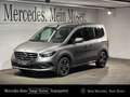 Mercedes-Benz T-Class T 160 d Standard Grau - thumbnail 1