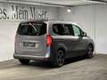 Mercedes-Benz T-Class T 160 d Standard Grau - thumbnail 5