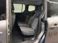 Mercedes-Benz T-Class T 160 d Standard Grau - thumbnail 8