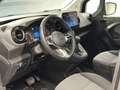 Mercedes-Benz T-Class T 160 d Standard Grau - thumbnail 9