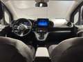 Mercedes-Benz T-Class T 160 d Standard Grau - thumbnail 10