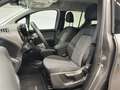Mercedes-Benz T-Class T 160 d Standard Grau - thumbnail 7