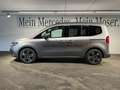 Mercedes-Benz T-Class T 160 d Standard Grau - thumbnail 4