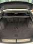 BMW 530 d M Sport*Kamera*Ambiente Blanc - thumbnail 15