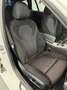 BMW 530 d M Sport*Kamera*Ambiente Blanc - thumbnail 20