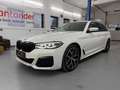 BMW 530 d M Sport*Kamera*Ambiente Blanc - thumbnail 3