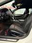 BMW 530 d M Sport*Kamera*Ambiente Blanc - thumbnail 12