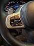 BMW 530 d M Sport*Kamera*Ambiente Blanc - thumbnail 24
