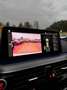 BMW 530 d M Sport*Kamera*Ambiente Blanc - thumbnail 21