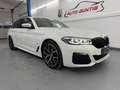 BMW 530 d M Sport*Kamera*Ambiente Blanc - thumbnail 1