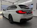 BMW 530 d M Sport*Kamera*Ambiente Blanc - thumbnail 5