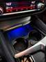 BMW 530 d M Sport*Kamera*Ambiente Blanc - thumbnail 23