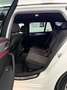 BMW 530 d M Sport*Kamera*Ambiente Blanc - thumbnail 14
