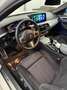 BMW 530 d M Sport*Kamera*Ambiente Blanc - thumbnail 10