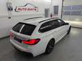 BMW 530 d M Sport*Kamera*Ambiente Blanc - thumbnail 8