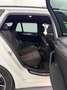 BMW 530 d M Sport*Kamera*Ambiente Blanc - thumbnail 17