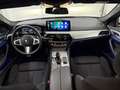 BMW 530 d M Sport*Kamera*Ambiente Blanc - thumbnail 9