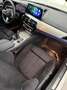 BMW 530 d M Sport*Kamera*Ambiente Blanc - thumbnail 19